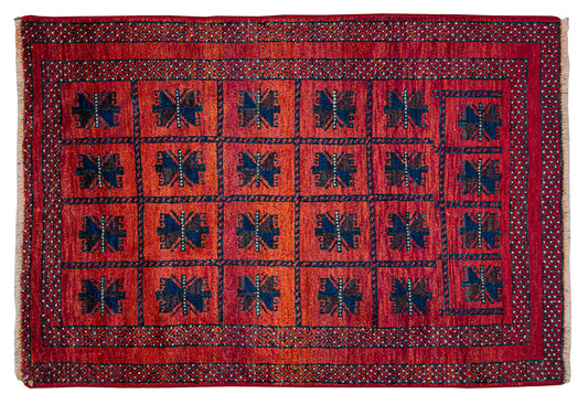 BALUCI - 3261 VENDUTO