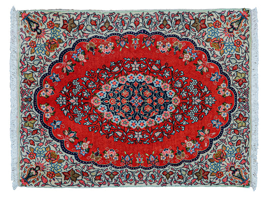 SAROUG - 491 VENDUTO