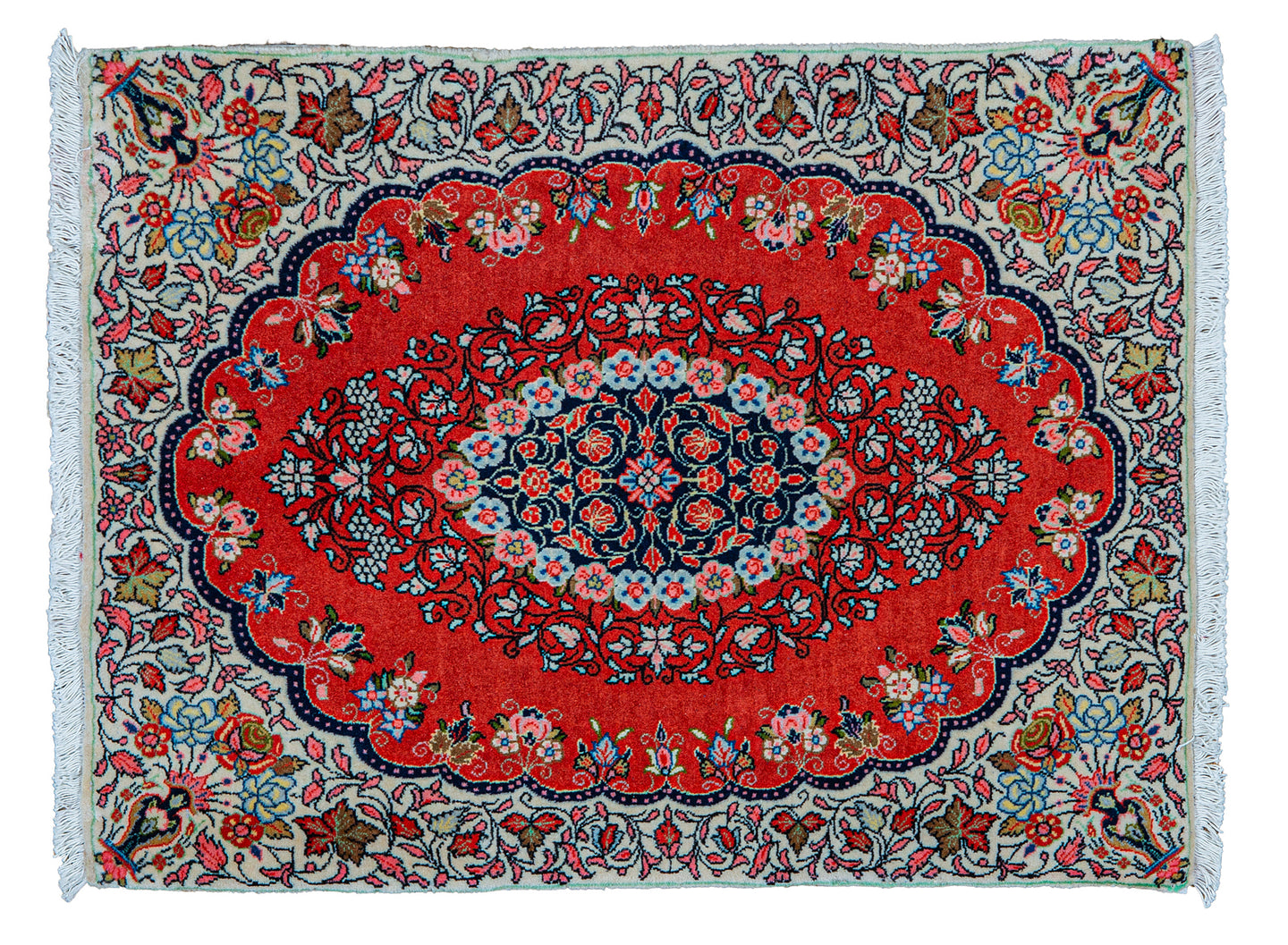 SAROUG - 491