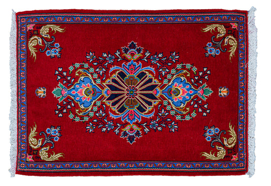 KASHAN - 3272