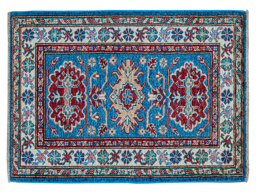 KAZAK - 3255