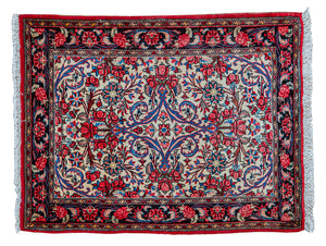 BIJIAR - 3266