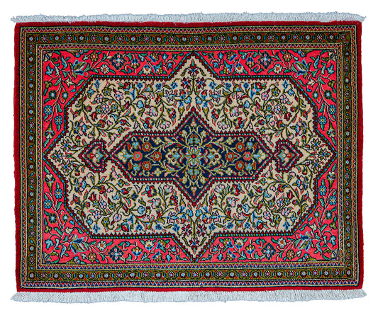 KUM - 3270 NON DISPONIBILE