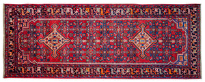 HAMADAN - 4412