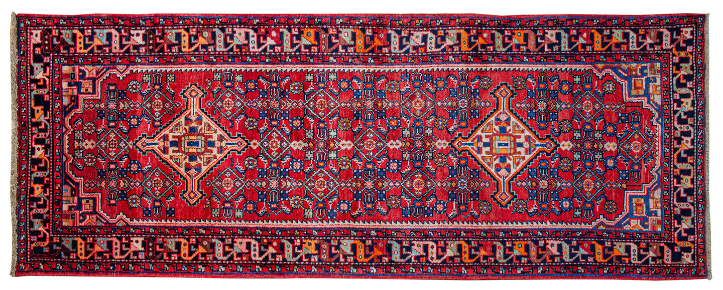HAMADAN - 4412