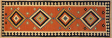 Load image into Gallery viewer, RE11026 Kilim Qashqai NON DISPONIBILE
