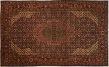 Load image into Gallery viewer, 2883 Tabriz
