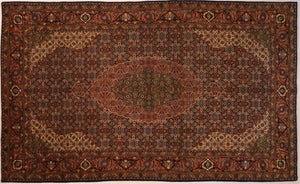 2883 Tabriz