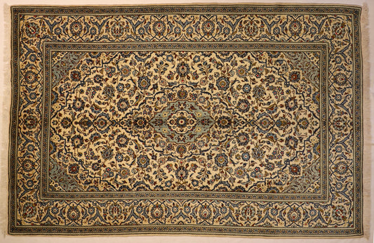 21730 Kashan Persia