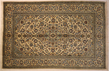Load image into Gallery viewer, 21730 Kashan Persia
