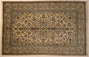21730 Kashan Persia