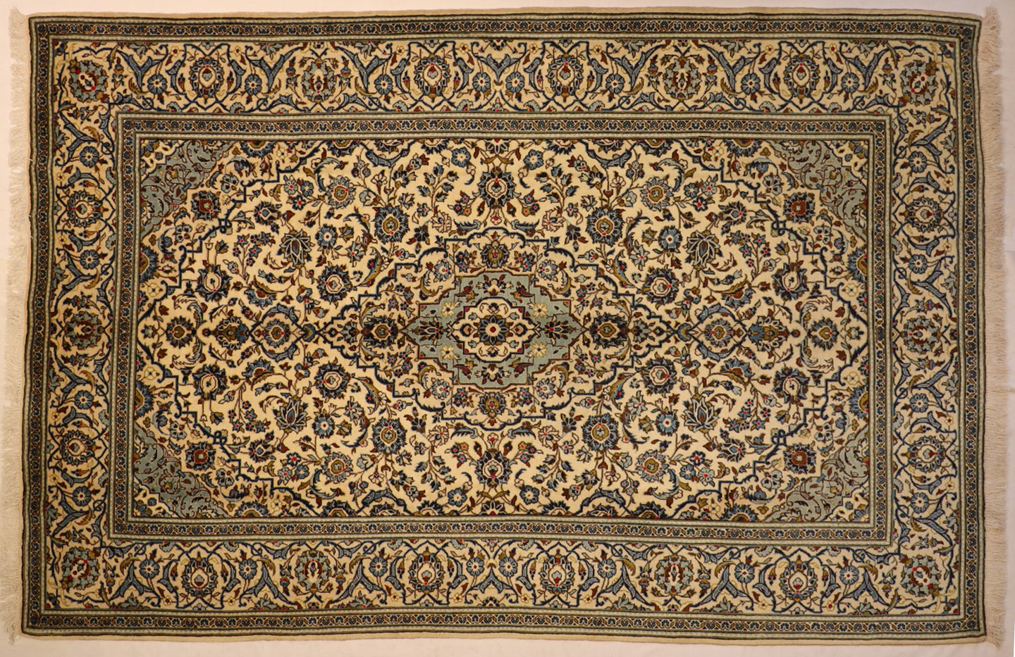 21730 Kashan Persia