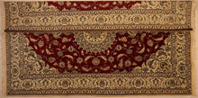 Load image into Gallery viewer, A2266 Nain 12 capi
