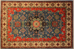 Kazak - 2979 VENDOTU