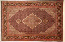 Load image into Gallery viewer, 3245 Tabriz Ex Fine
