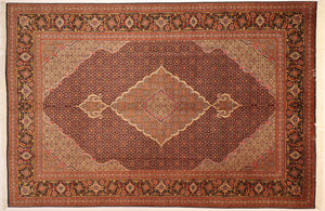 3245 Tabriz Ex Fine