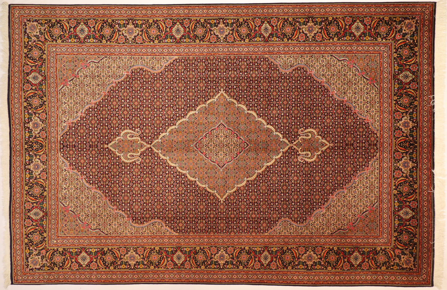 3245 Tabriz Ex Fine