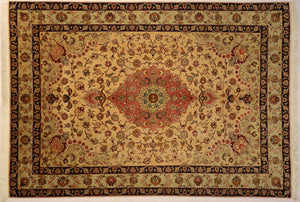 3048 - Tabriz Vecchio Ex. Fine