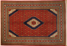 Load image into Gallery viewer, 2380 Azarbaiejan
