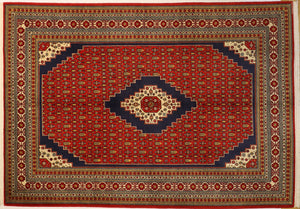 2380 Azarbaiejan
