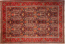 Load image into Gallery viewer, 4814 Sarugh
