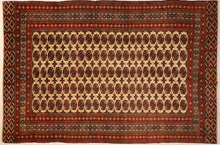 Load image into Gallery viewer, 3260 Bukara Vecchio
