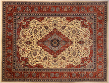 Load image into Gallery viewer, 3231 Herechè Vecchio VENDUTO
