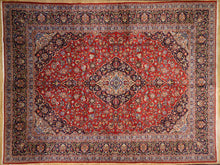 Load image into Gallery viewer, 1172 KASHAN
