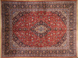 1172 KASHAN