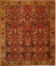 Load image into Gallery viewer, 1322 - Samsun Azerbaijan
