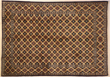 Load image into Gallery viewer, Mud 3181
