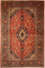 Load image into Gallery viewer, 1648 - Kashan
