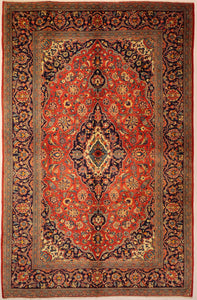 1648 - Kashan