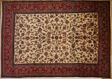 Load image into Gallery viewer, 0000 Sarugh Antico
