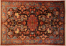 Load image into Gallery viewer, Nahavand Persia RE10957
