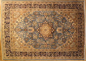 Re3982 Qum Kurk Vecchio NON DISPONIBILE