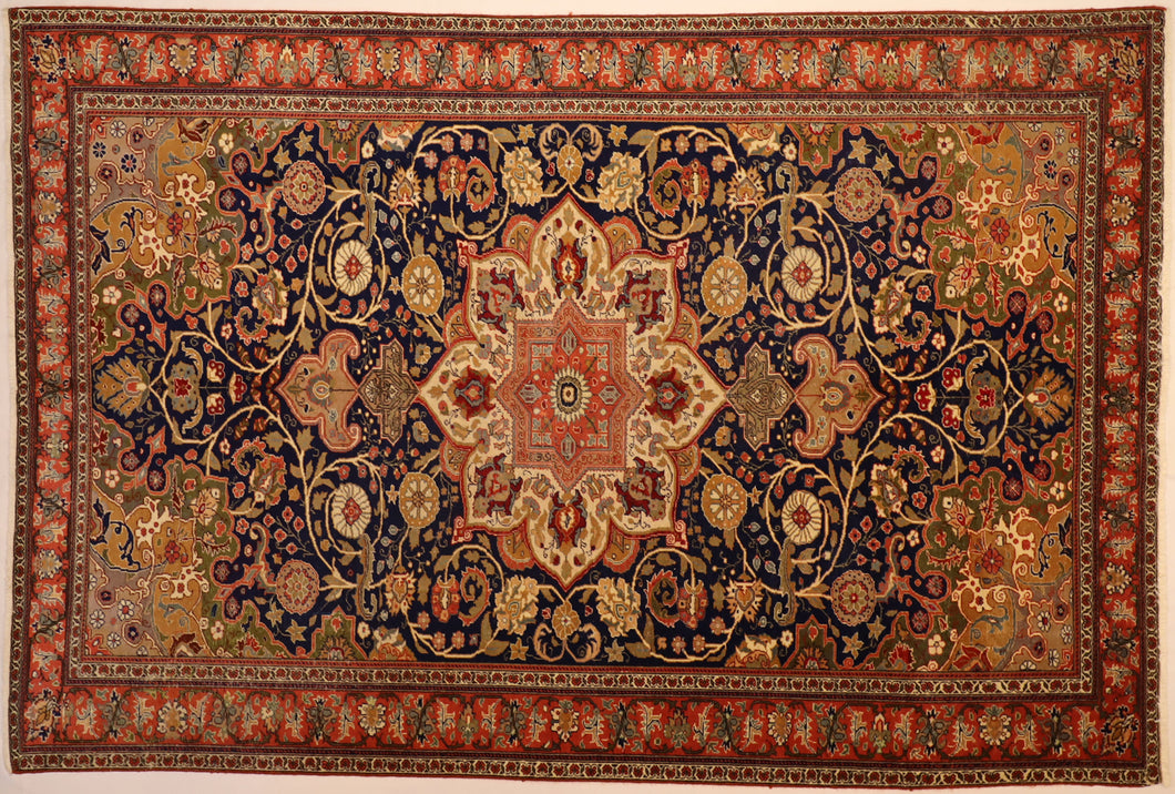 3219 Anatolia  Vecchio