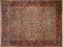 Load image into Gallery viewer, 3235 Kerman Antico
