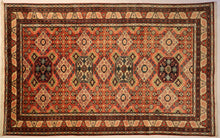 Load image into Gallery viewer, 7402 Ardabil
