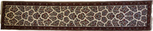 Load image into Gallery viewer, 1598 Saruq sherkat
