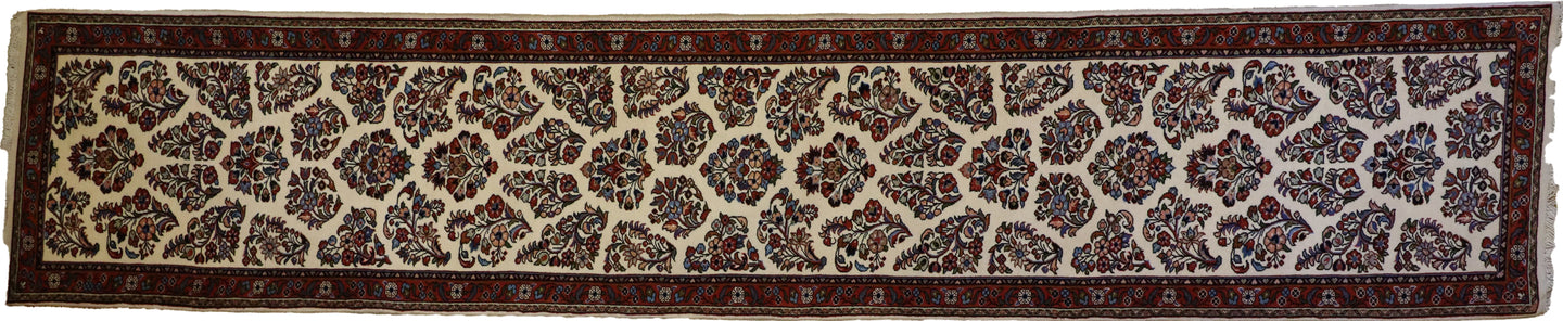 1598 Saruq sherkat