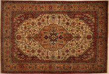 Load image into Gallery viewer, 16-681 Tabriz
