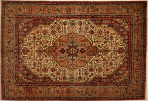 16-681 Tabriz