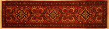 Load image into Gallery viewer, RE10129 Rudbar NON DISPONIBILE
