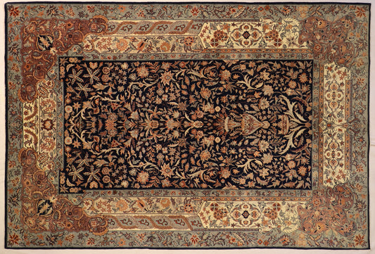 2670 Najaf Abad