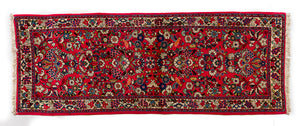1027 - Saruk