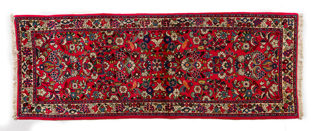 1027 - Saruk