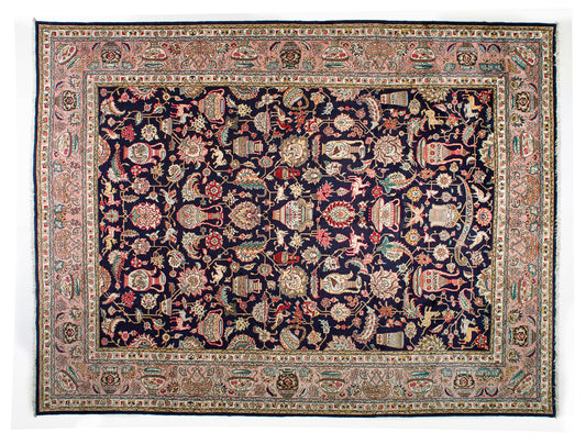 1063 - Tabriz
