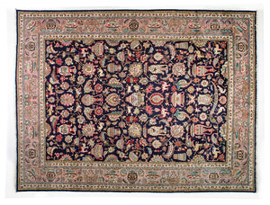 1063 - Tabriz