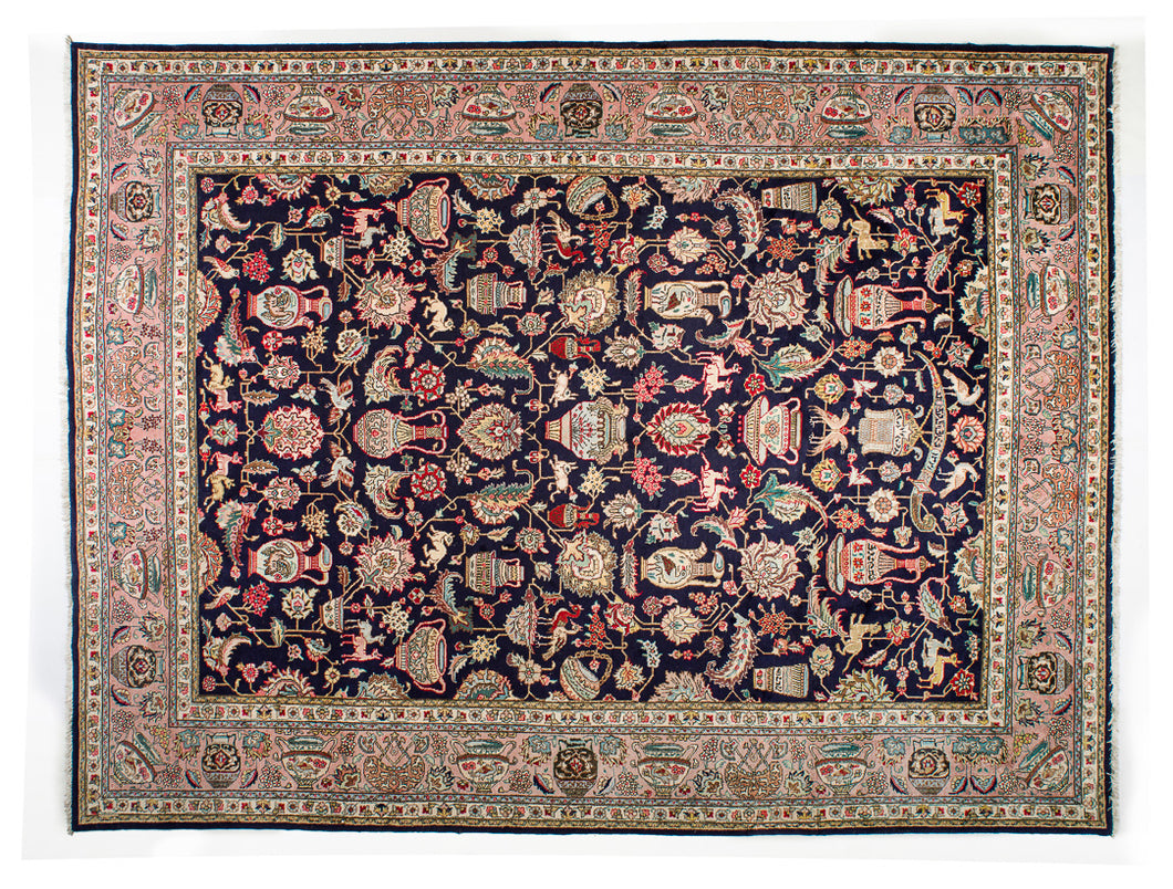 1063 - Tabriz